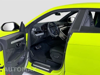 2024 Lamborghini Urus S – miniatura 12
