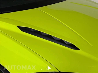 2024 Lamborghini Urus S – miniatura 39