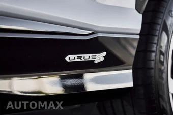 2024 Lamborghini Urus S - miniatura 10