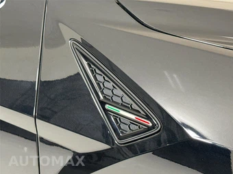 2024 Lamborghini Urus S – miniatura 38