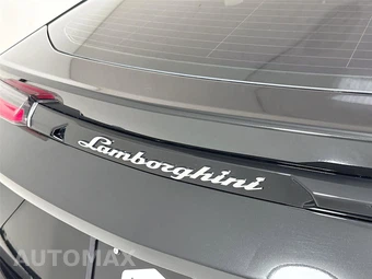 2024 Lamborghini Urus S – miniatura 39