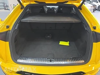 2024 Lamborghini Urus S – miniatura 36