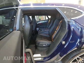 2024 Lamborghini Urus S – miniatura 13