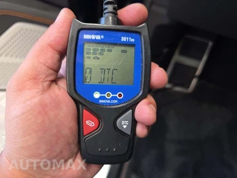 2024 Lamborghini Urus S – miniatura 24