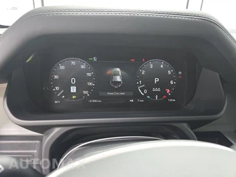 2024 Land Rover Defender 110 S - miniatura 12