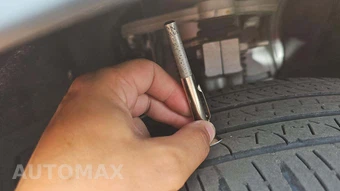 2024 Land Rover Defender 110 S - miniatura 20