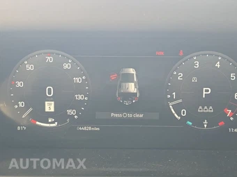 2024 Land Rover Defender 110 S - miniatura 12