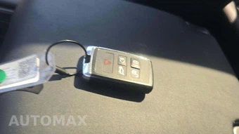 2024 Land Rover Defender 110 S – miniatura 21