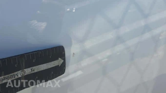 2024 Land Rover Defender 110 S – miniatura 24