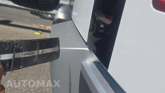 2024 Land Rover Defender 110 S – miniatura 25