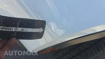 2024 Land Rover Defender 110 S – miniatura 28