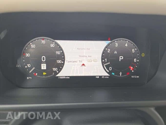 2024 Land Rover Defender 110 S - miniatura 6
