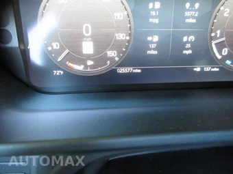 2024 Land Rover Defender 110 S - miniatura 4