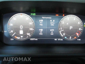 2024 Land Rover Defender 110 S - miniatura 54