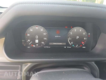 2024 Land Rover Defender 110 SE - miniatura 6
