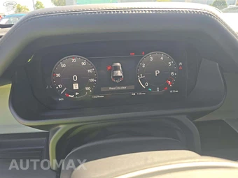 2024 Land Rover Defender 110 SE - miniatura 6