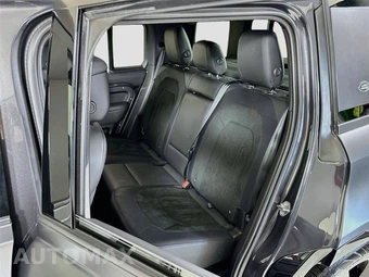 2024 Land Rover Defender 110 V8 Carpathian Edition - miniatura 23