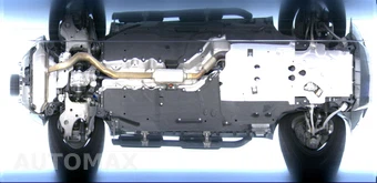 2024 Land Rover Defender 110 X-Dynamic SE - miniatura 18