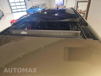 2024 Land Rover Defender 110 X-Dynamic SE - miniatura 12