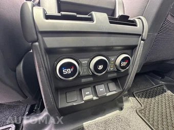 2024 Land Rover Defender 110 X-Dynamic SE - miniatura 15