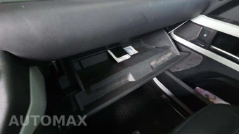 2024 Land Rover Defender 110 X-Dynamic SE - miniatura 21