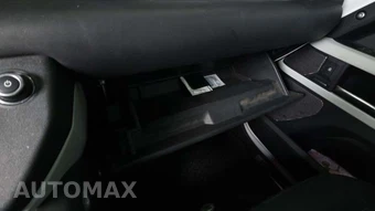 2024 Land Rover Defender 110 X-Dynamic SE - miniatura 22
