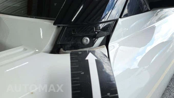 2024 Land Rover Defender 110 X-Dynamic SE - miniatura 26