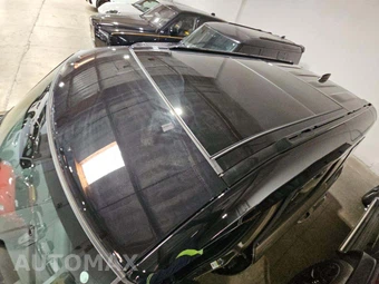 2024 Land Rover Defender 110 X - miniatura 12