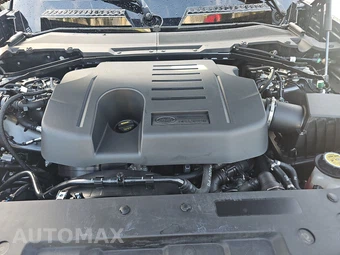 2024 Land Rover Defender 110 X - miniatura 15