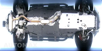 2024 Land Rover Defender 110 X - miniatura 18