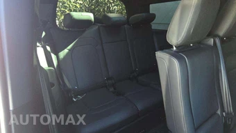 2024 Land Rover Defender 130 X-Dynamic SE - miniatura 23