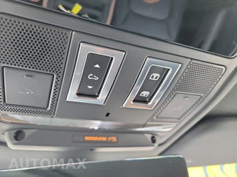 2024 Land Rover Defender 130 X - miniatura 19