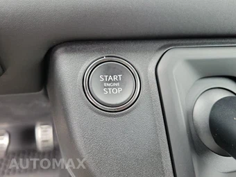 2024 Land Rover Defender 130 X - miniatura 32
