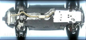 2024 Land Rover Defender 130 X - miniatura 17