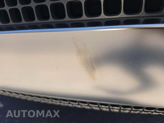 2024 Land Rover Defender 130 X - miniatura 19