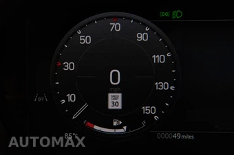 2024 Land Rover Defender 90 V8 Carpathian Edition - miniatura 29