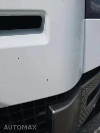 2024 Land Rover Defender 90 X-Dynamic SE - miniatura 21