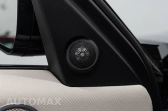 2024 Land Rover Discovery Dynamic SE - miniatura 52