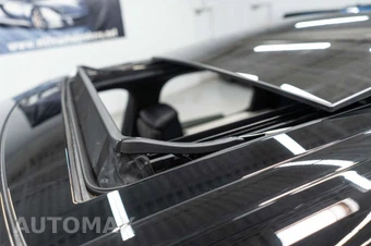 2024 Land Rover Discovery Dynamic SE - miniatura 53