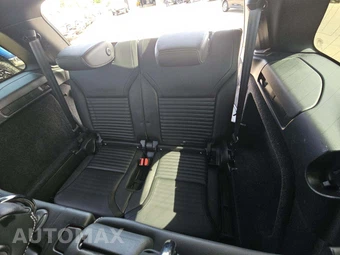 2024 Land Rover Discovery Dynamic SE – miniatura 11