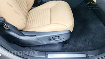 2024 Land Rover Discovery Metropolitan Edition - miniatura 34