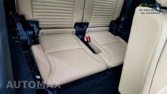 2024 Land Rover Discovery Metropolitan Edition - miniatura 41