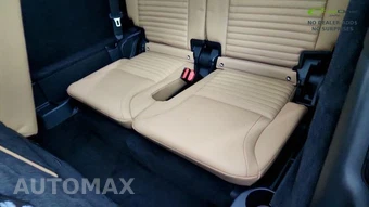 2024 Land Rover Discovery Metropolitan Edition - miniatura 43