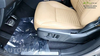 2024 Land Rover Discovery Metropolitan Edition - miniatura 50