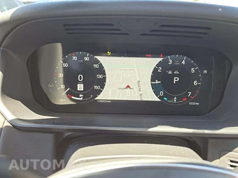 2024 Land Rover Discovery S – miniatura 6
