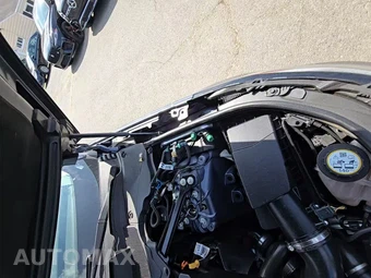 2024 Land Rover Discovery S – miniatura 22