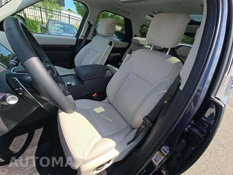 2024 Land Rover Discovery S – miniatura 6