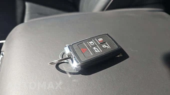 2024 Land Rover Range Rover Autobiography LWB – miniatura 18
