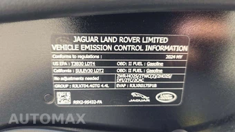 2024 Land Rover Range Rover Autobiography LWB – miniatura 20