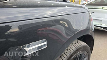 2024 Land Rover Range Rover Autobiography LWB – miniatura 22